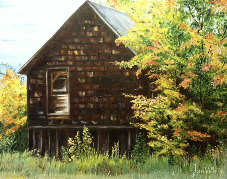 forgotten_home