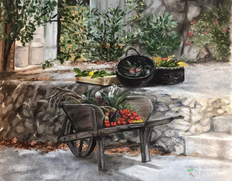 from_the_garden-e1780624417925