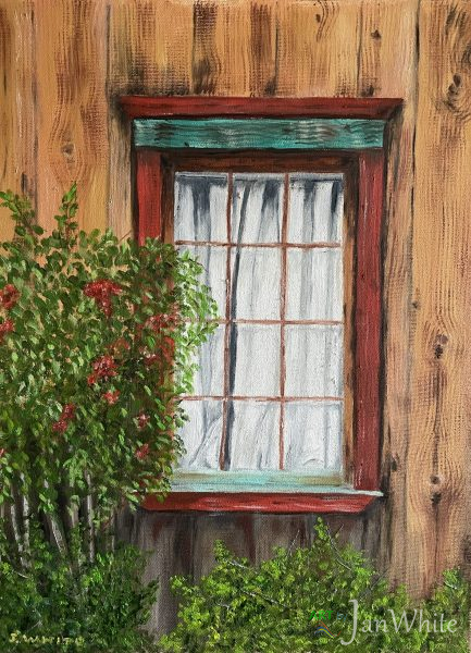 garden_window-e1782866739118