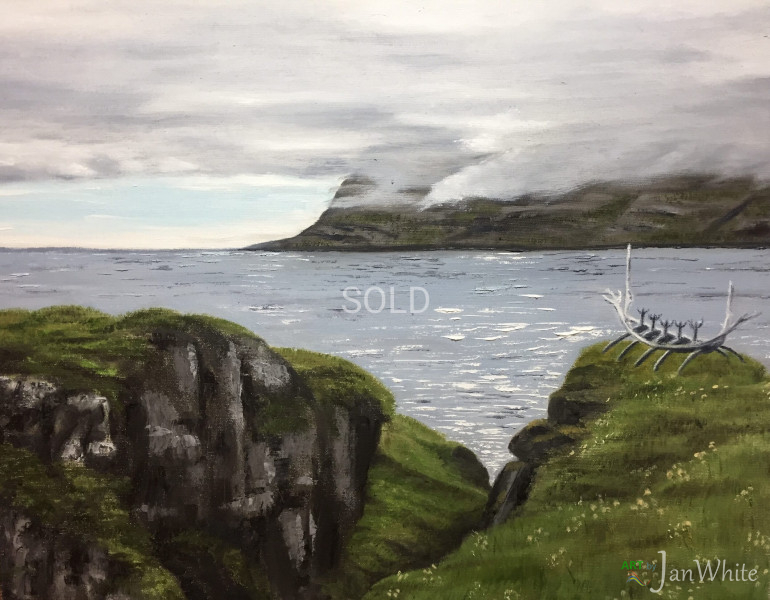 memories_of_iceland-scaled-e1782695272682