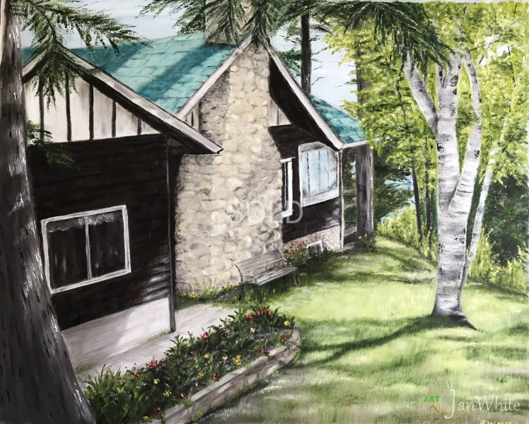 memories_of_piney_ridge