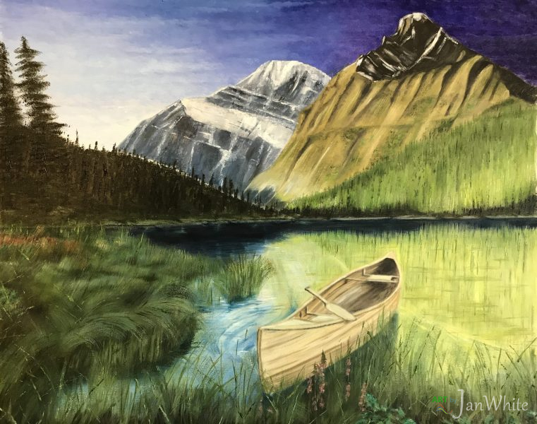 mountain_lake_stillness-scaled