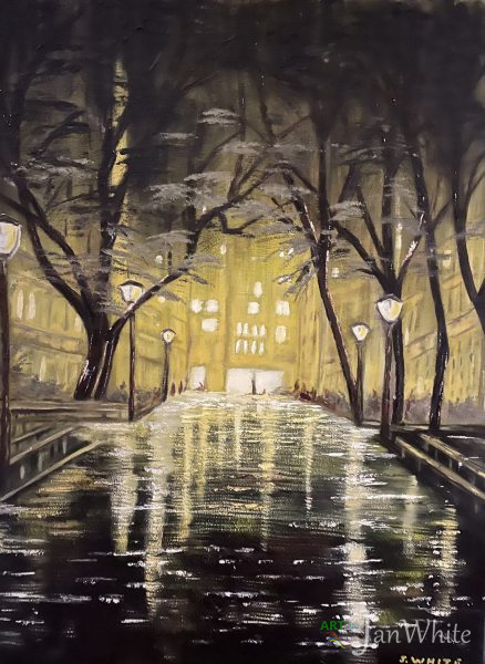 night_lights-e1782865893961