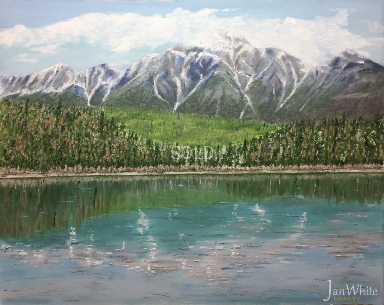 patricia_lake_2-scaled