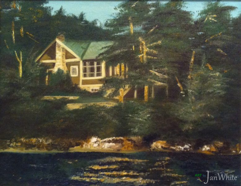 piney_ridge_cottage-e1782693935392