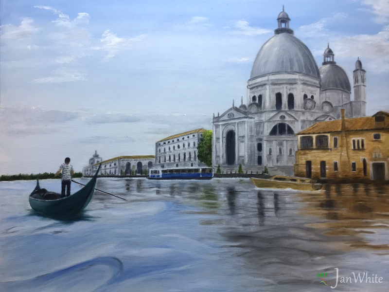 santa_maria_della_salute