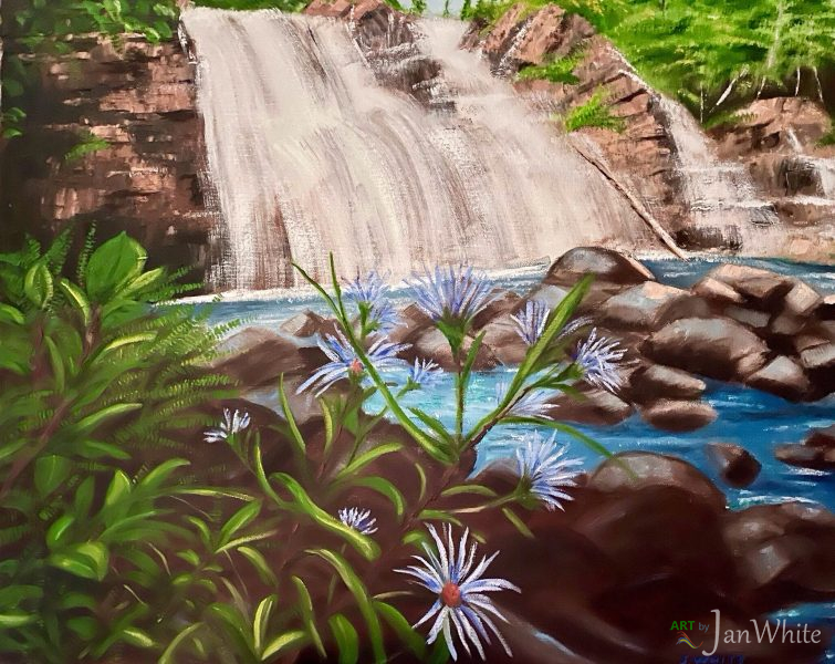 secluded_falls-e1782866568996