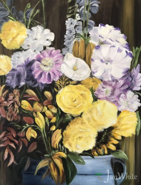 the-bouquet-e1780624475716