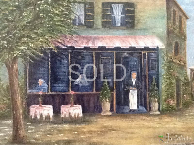 the_bistro-1