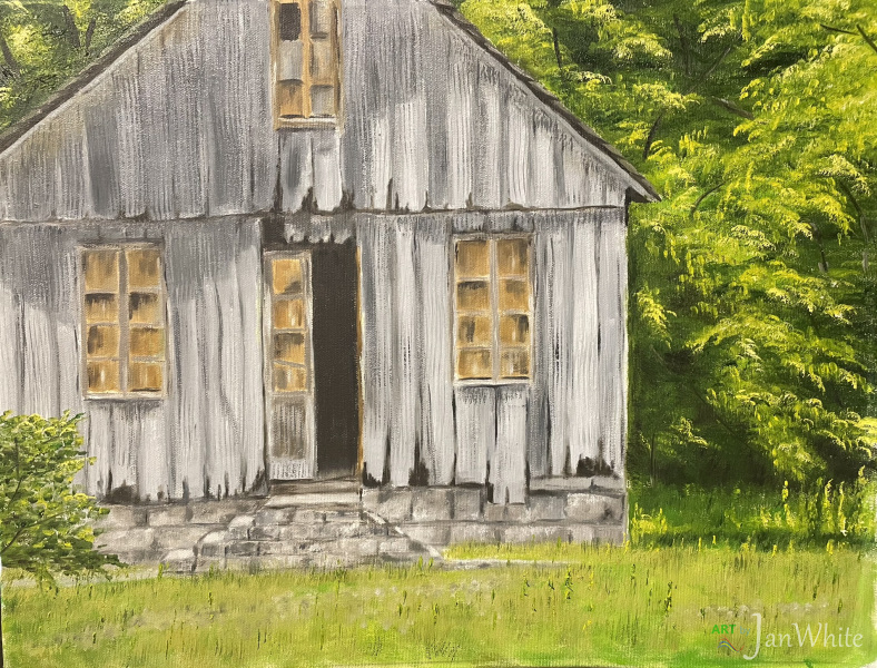 the_fixer-upper