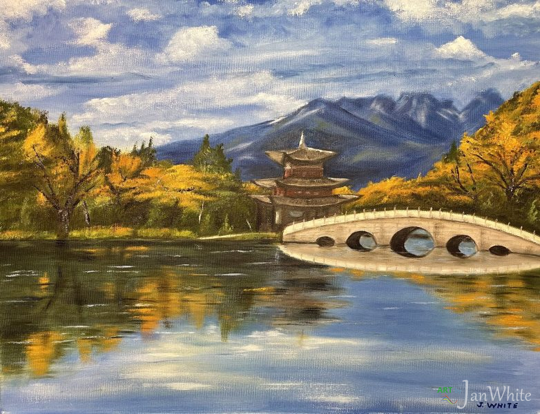 the_pagoda-e1782787649547