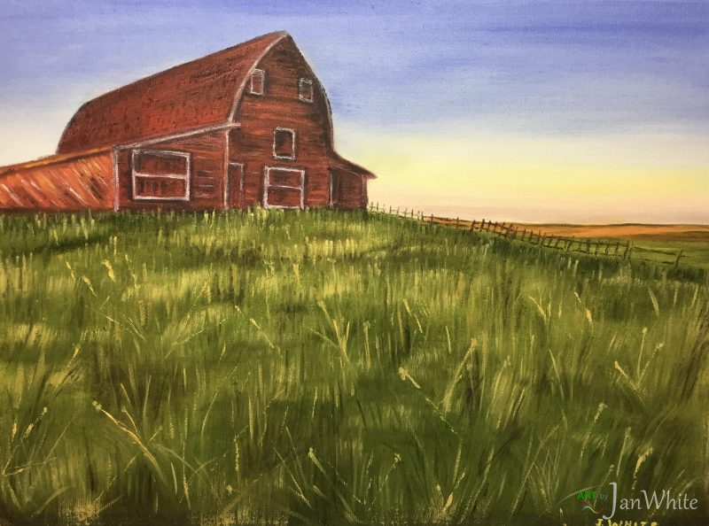 the_red_barn-scaled-e1782787705397