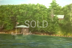 1_piney_ridge_clearwater_bay-e1486426721537