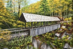 Country Walk