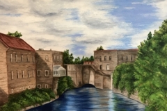 Ottawa River