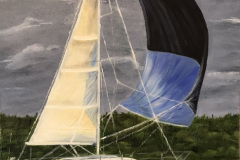 approaching_storm