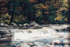 autumn_beauty-e1780617438968
