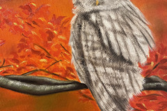 autumn_sentinel