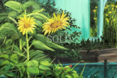 backyard_sunflowers-e1780624921484