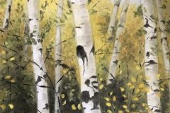 birch_grove-e1780617557575