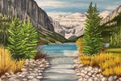 blue_lagoon-e1783046618203
