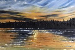 days_end-sunset-e1782689564566