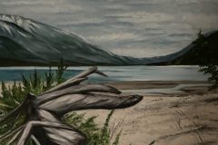 driftwood-e1782866417138