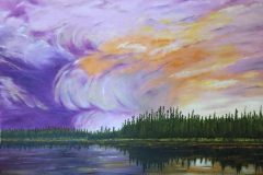 edge_of_a_storm-scaled