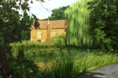 english_hideaway-e1782694310104