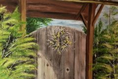 garden_gate-e1783046461139