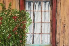 garden_window-e1782866739118