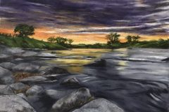 gathering_storm-e1782689491446