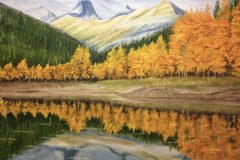golden_reflections-scaled-e1782694163928