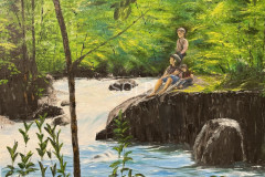 gone_fishing-e1782866205525