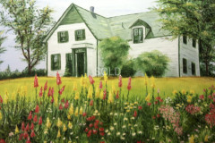 green_ables_-house-e1782689407782