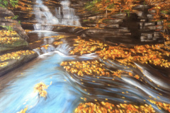 hidden_grotto