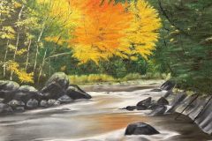 hidden_river-e1782788123174