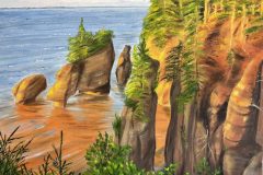 hopewell_rock-e1782786937336