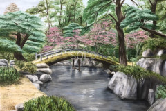 kyoto_gardens