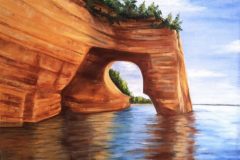 lake_michigan_solitude-e1782689341833