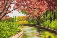 lazy_stream-e1783045965463