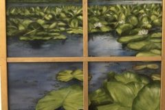 lilly_pads-e1780538639946