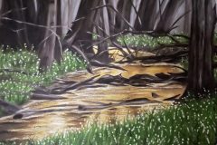 lily_in_the_valley-e1783046856837