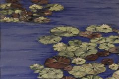 lily_pads-e1780624797745