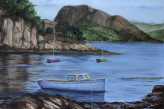 loch_carron_stillness