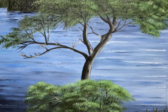 lonesome_pine