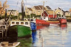 lunenberg_harbour-e1783046332921