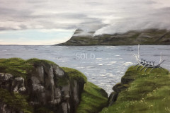 memories_of_iceland-scaled-e1782695272682