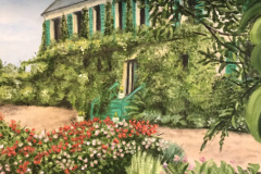 memories_of_monet
