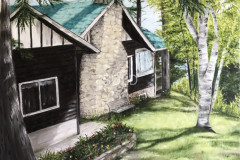 memories_of_piney_ridge